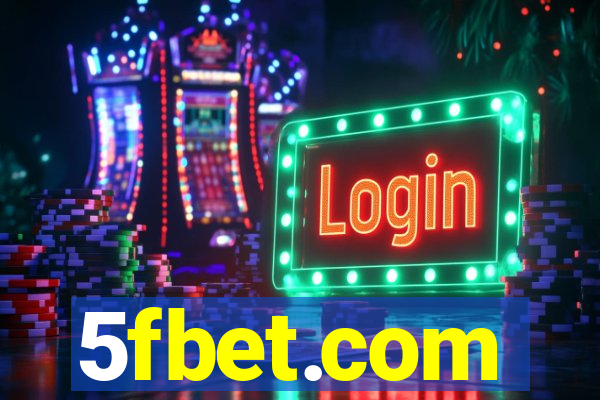 5fbet.com