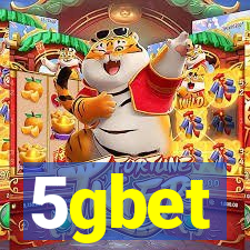 5gbet