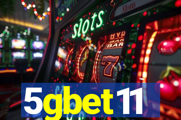 5gbet11