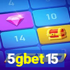 5gbet15