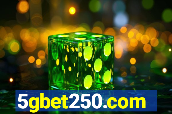 5gbet250.com