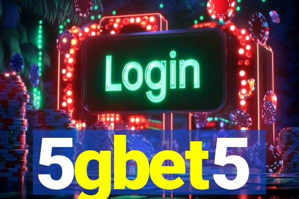 5gbet5