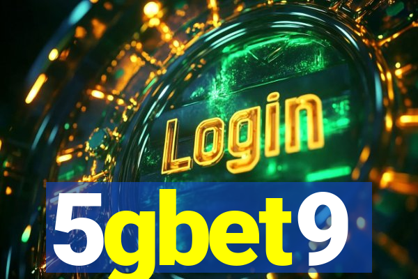 5gbet9