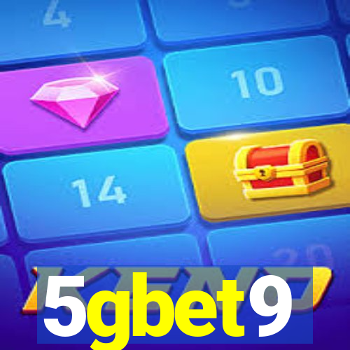 5gbet9