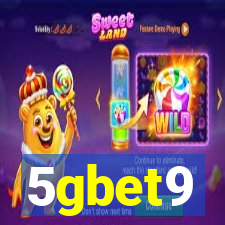 5gbet9