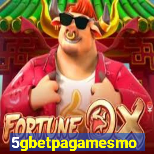 5gbetpagamesmo