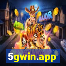 5gwin.app