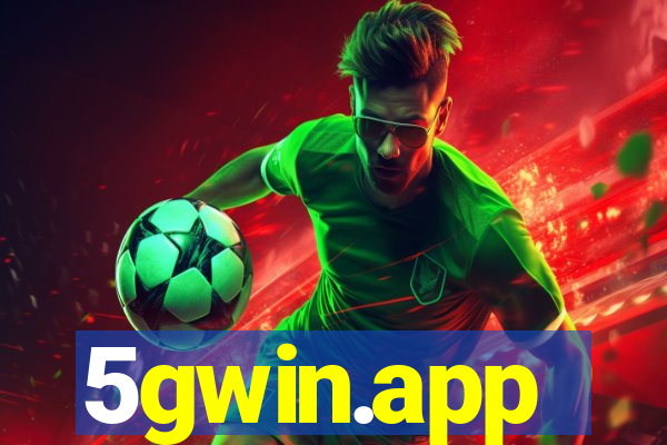 5gwin.app