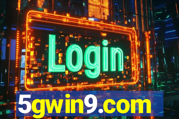 5gwin9.com