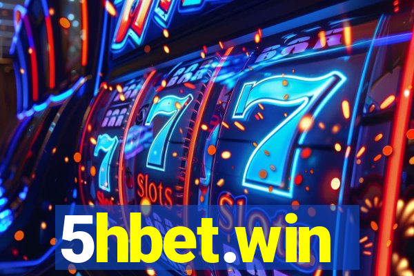 5hbet.win