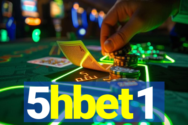 5hbet1