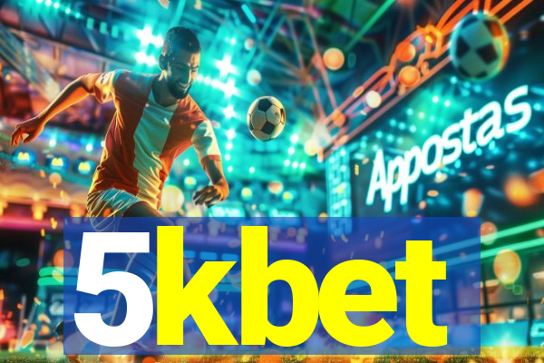 5kbet