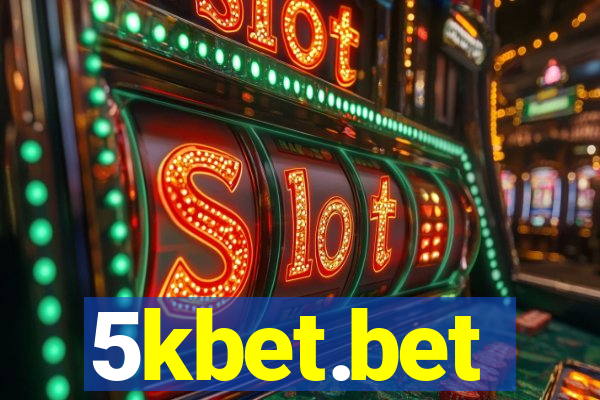 5kbet.bet