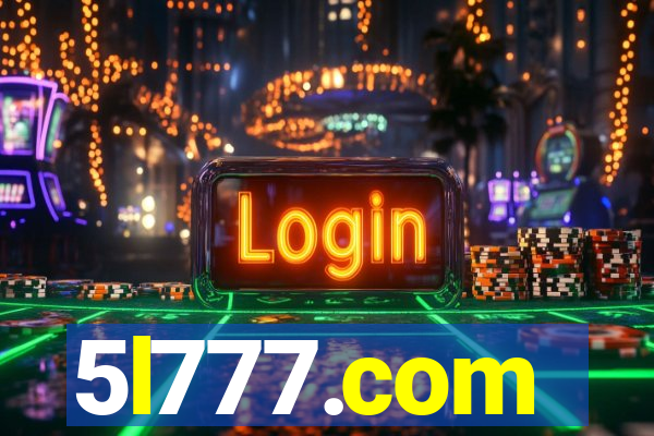 5l777.com