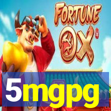 5mgpg