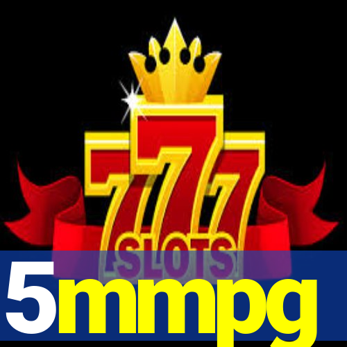 5mmpg