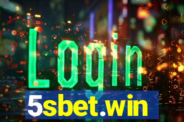 5sbet.win