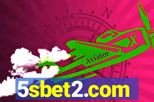 5sbet2.com