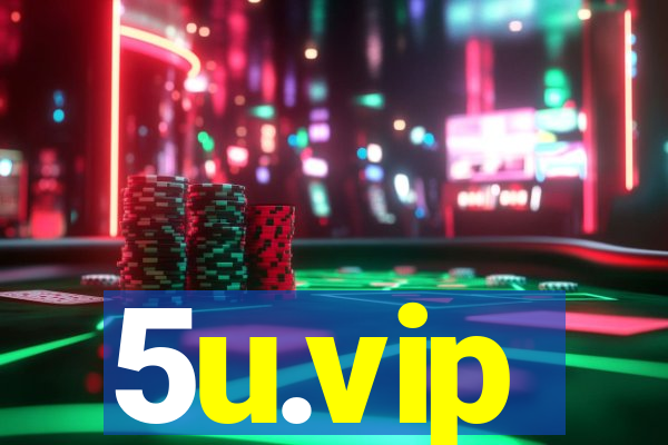 5u.vip