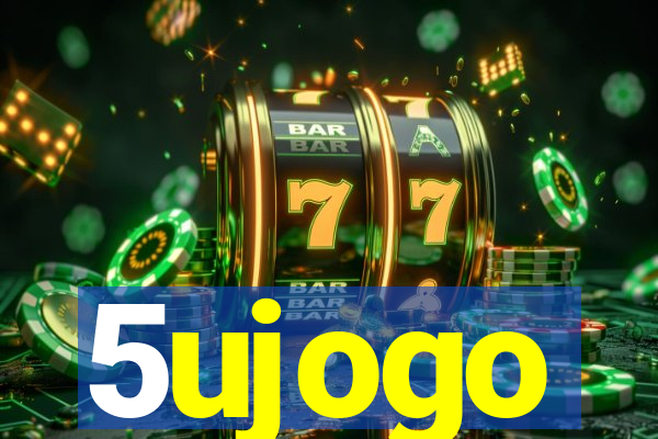 5ujogo