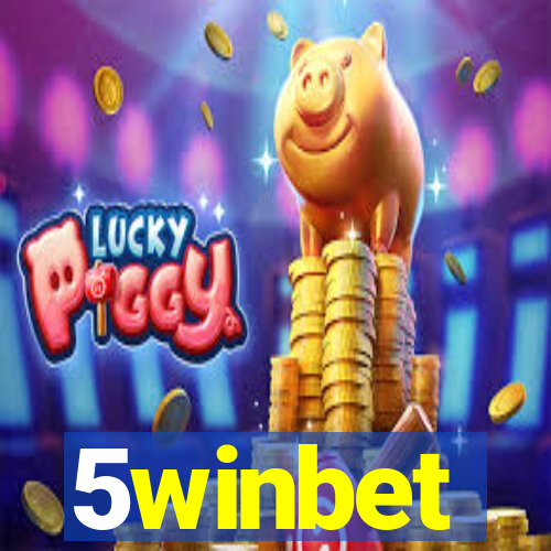 5winbet