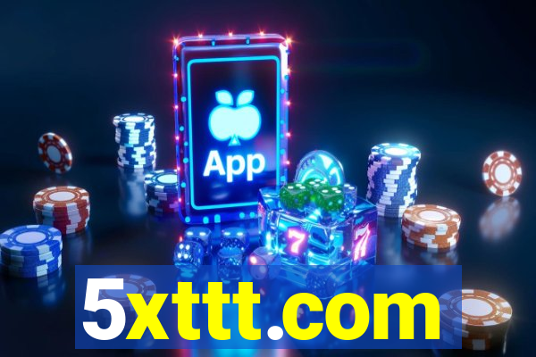 5xttt.com