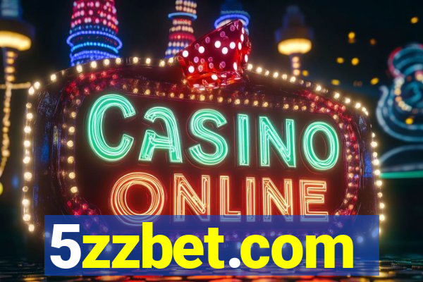 5zzbet.com