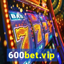 600bet.vip