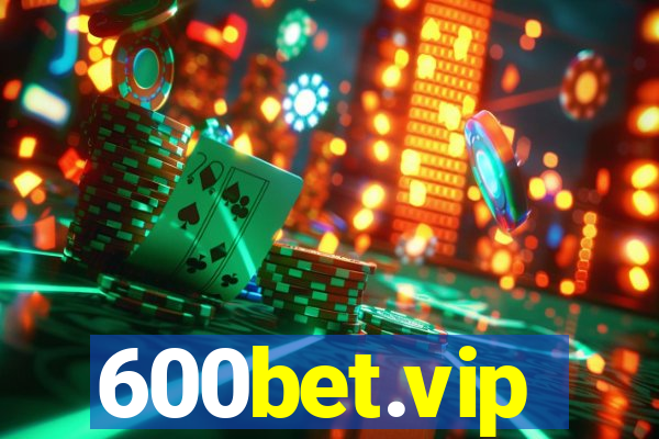 600bet.vip