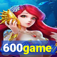 600game