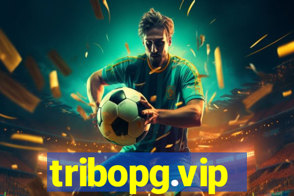 tribopg.vip