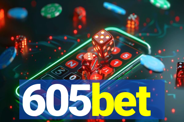 605bet