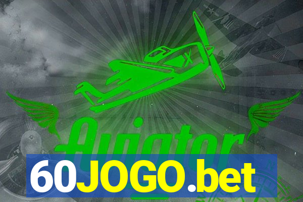 60JOGO.bet