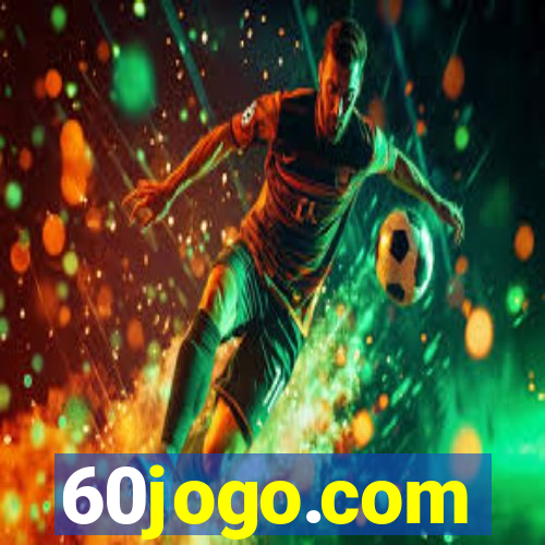 60jogo.com