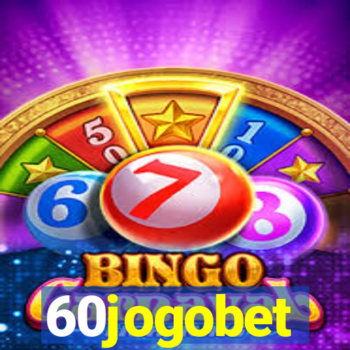 60jogobet