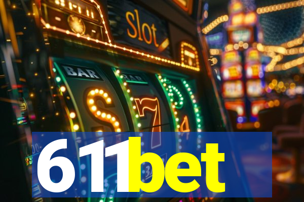 611bet