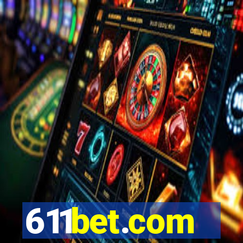 611bet.com