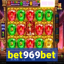 bet969bet