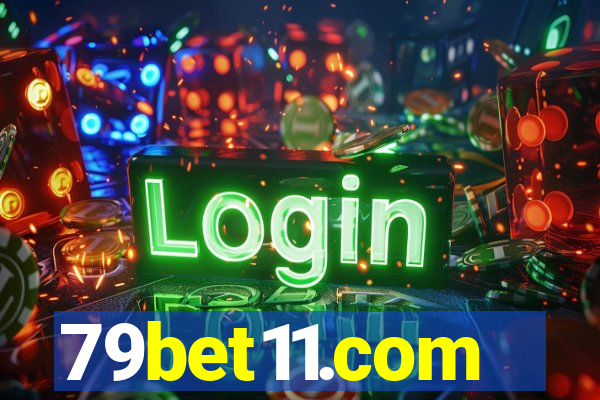 79bet11.com