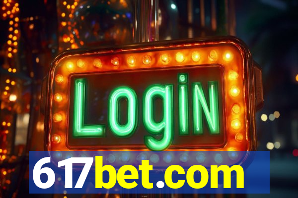 617bet.com