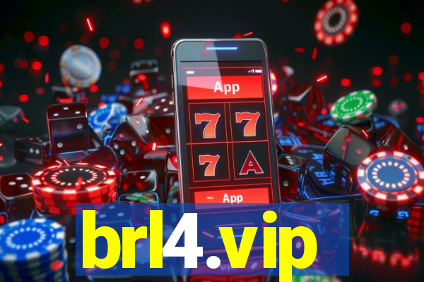 brl4.vip