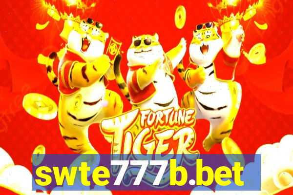 swte777b.bet