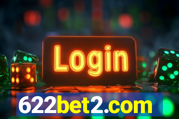 622bet2.com