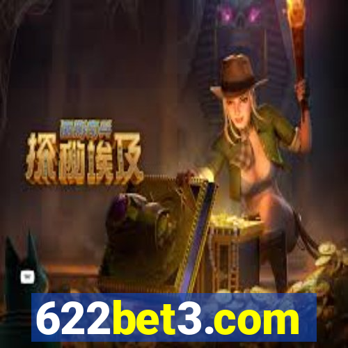 622bet3.com