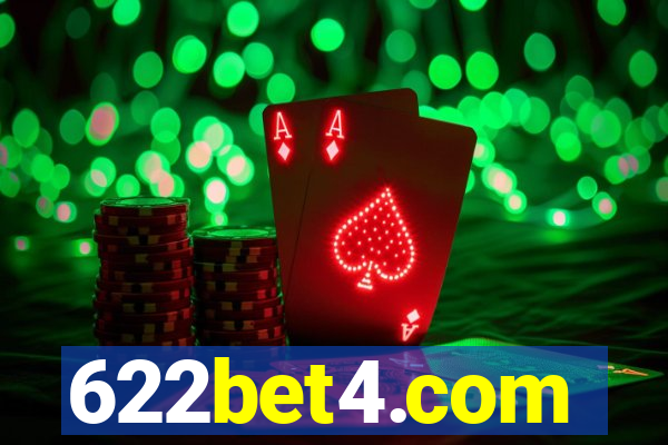 622bet4.com