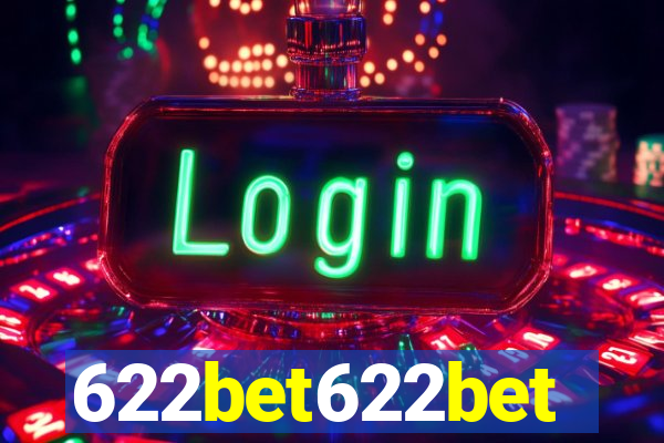 622bet622bet