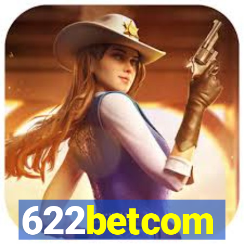 622betcom