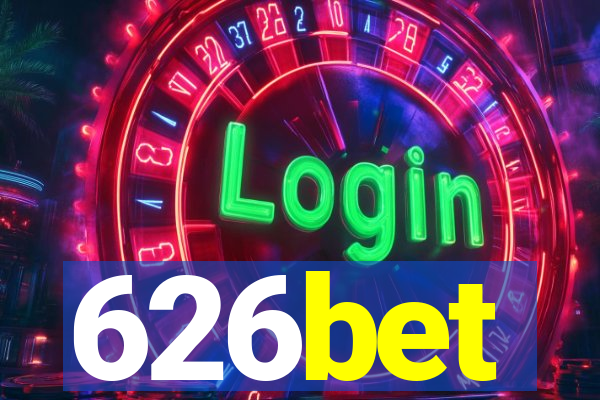 626bet