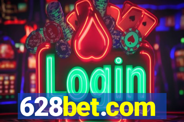 628bet.com