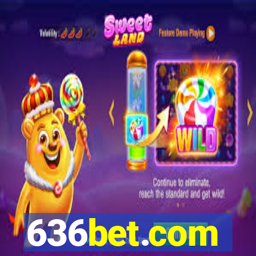 636bet.com